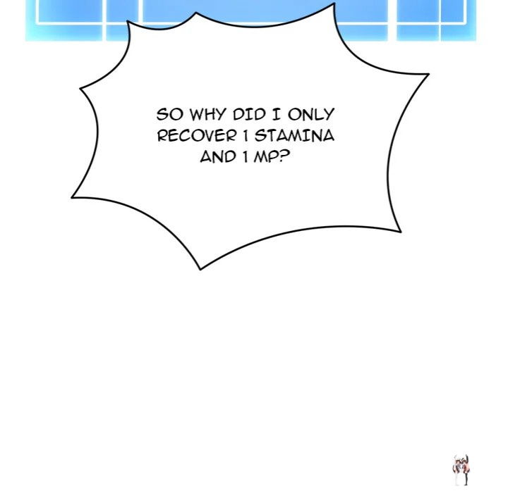 Start Game Start Game Chapter 17 - Page 63