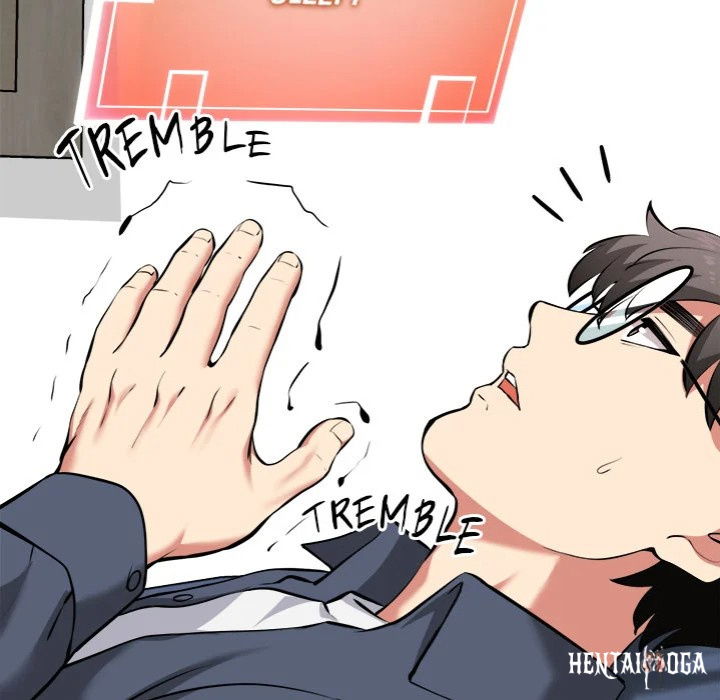 Start Game Start Game Chapter 17 - Page 65