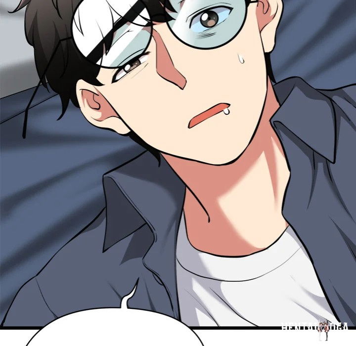 Start Game Start Game Chapter 17 - Page 68