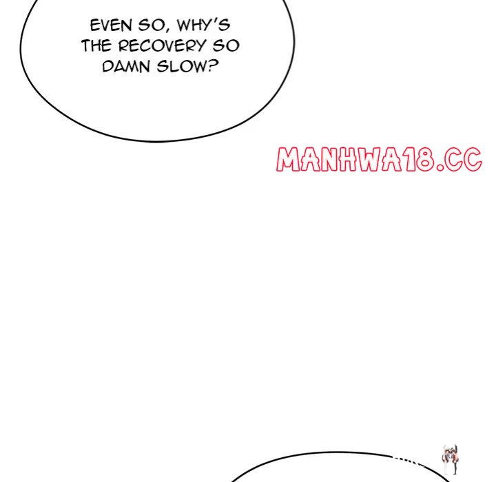 Start Game Start Game Chapter 17 - Page 69