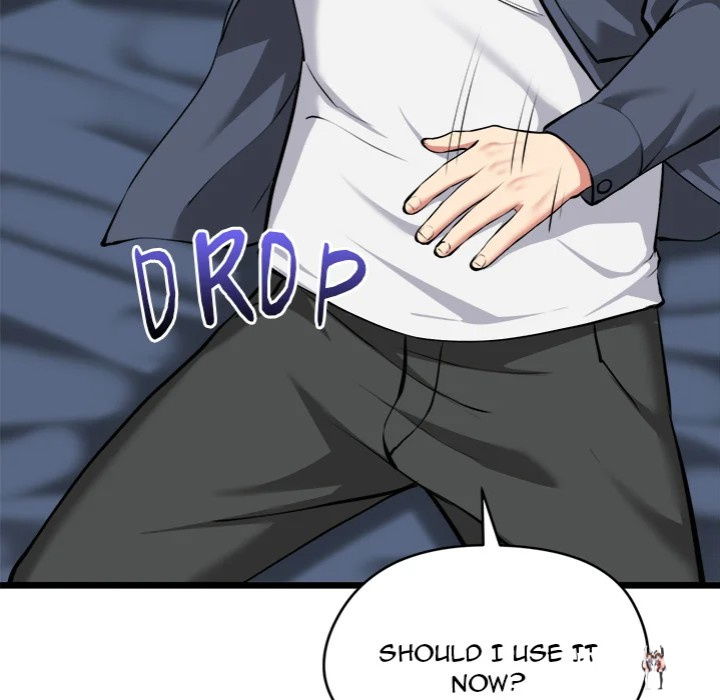 Start Game Start Game Chapter 17 - Page 73