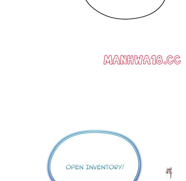 Start Game Start Game Chapter 17 - Page 74