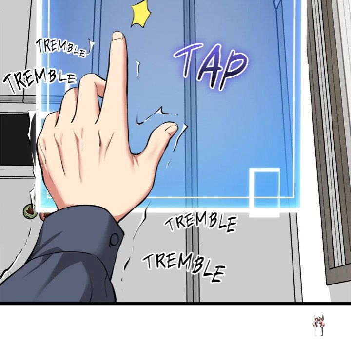 Start Game Start Game Chapter 17 - Page 77