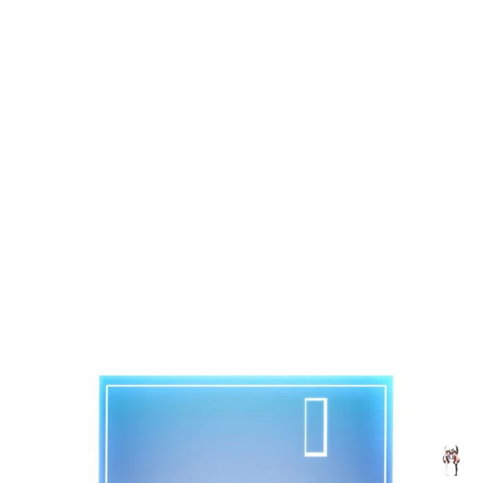 Start Game Start Game Chapter 17 - Page 78