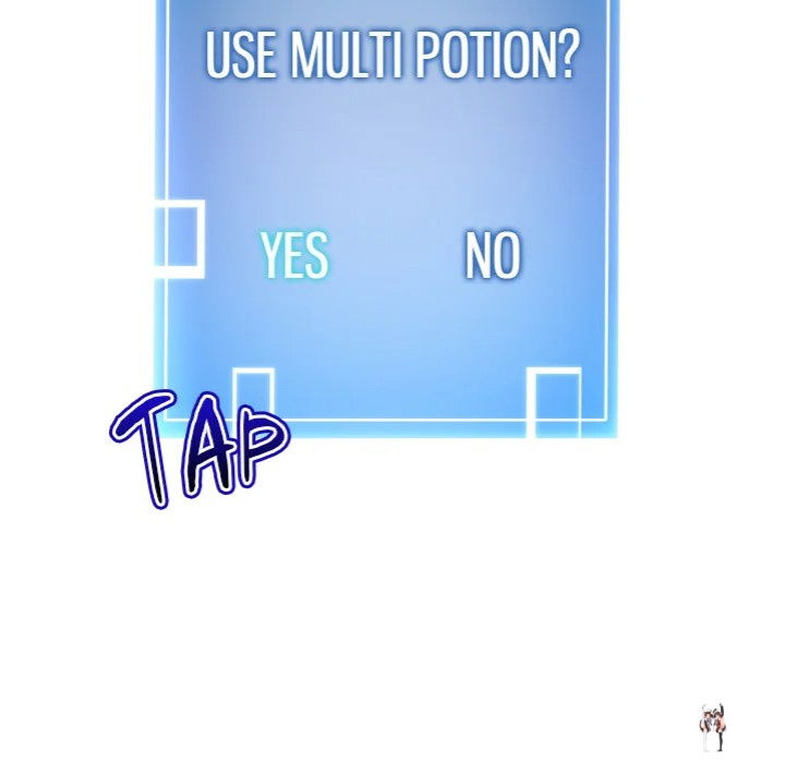 Start Game Start Game Chapter 17 - Page 79