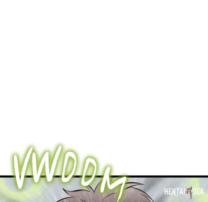 Start Game Start Game Chapter 17 - Page 80