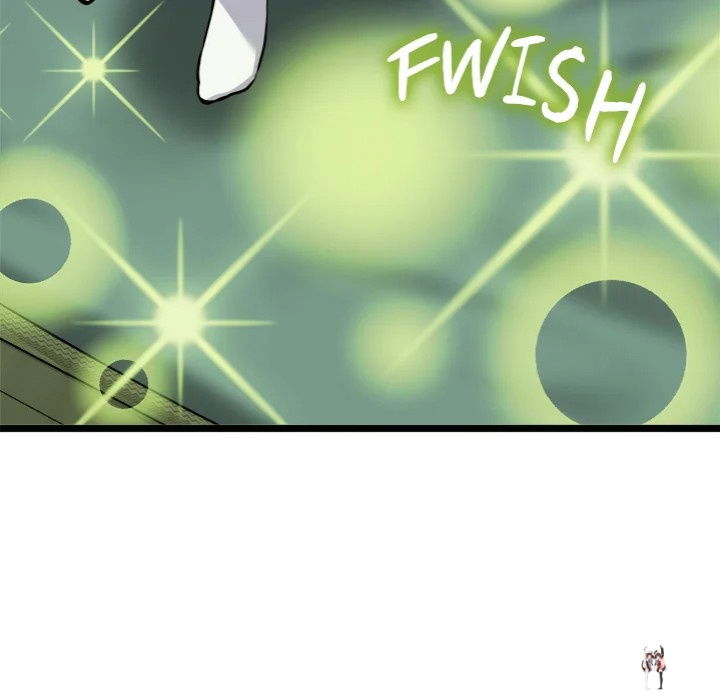 Start Game Start Game Chapter 17 - Page 84