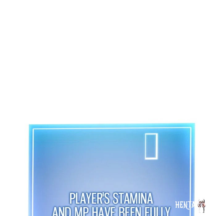 Start Game Start Game Chapter 17 - Page 85