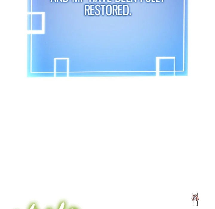 Start Game Start Game Chapter 17 - Page 86