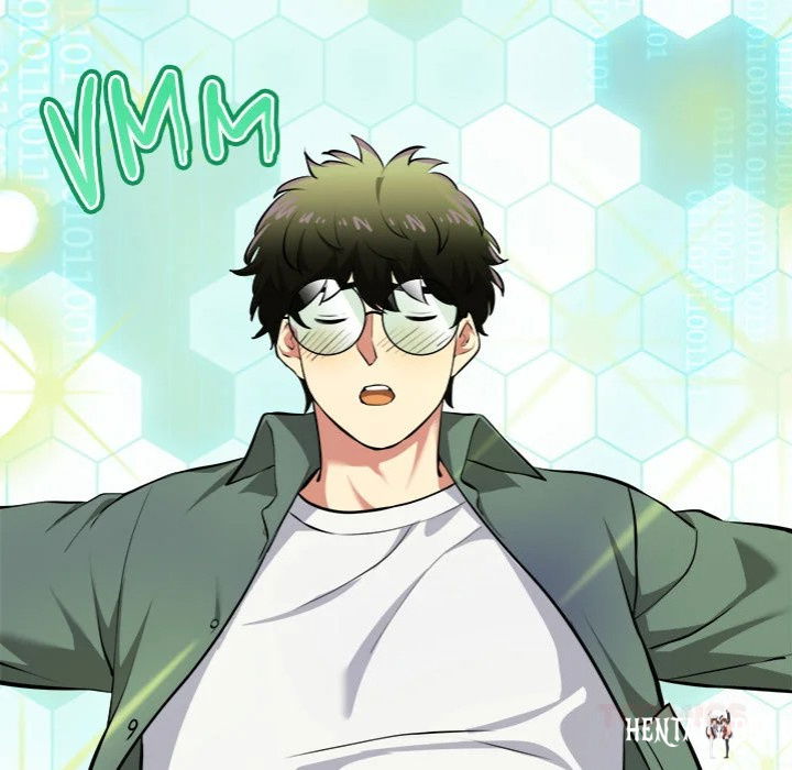 Start Game Start Game Chapter 17 - Page 88