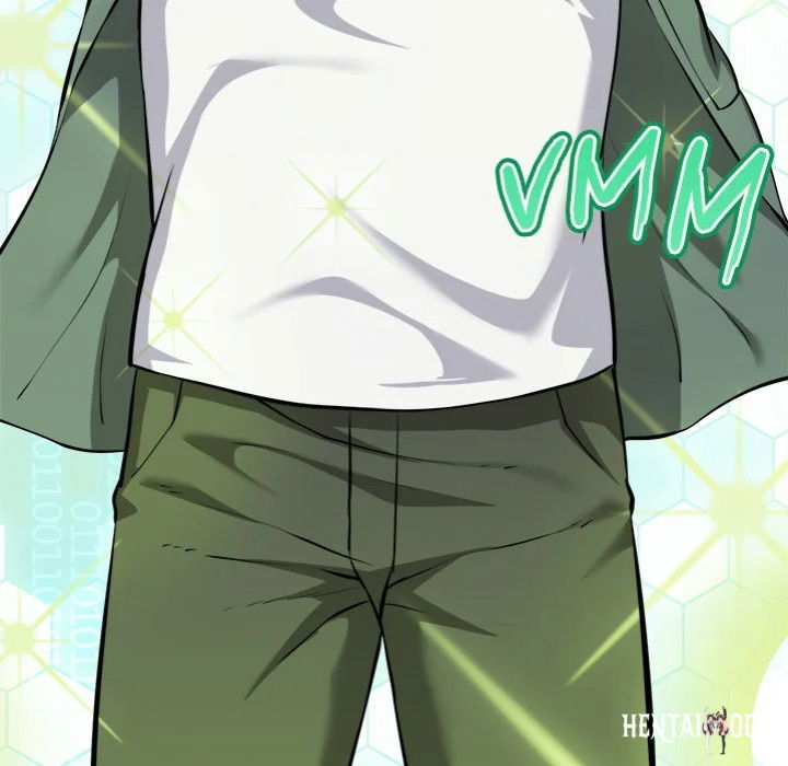 Start Game Start Game Chapter 17 - Page 89