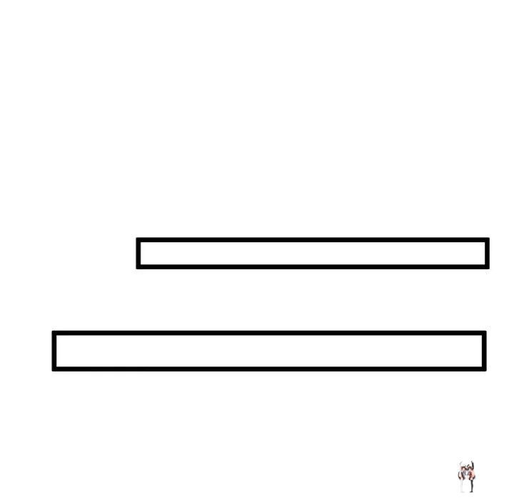 Start Game Start Game Chapter 17 - Page 92