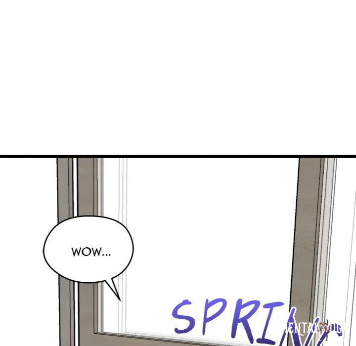 Start Game Start Game Chapter 17 - Page 93