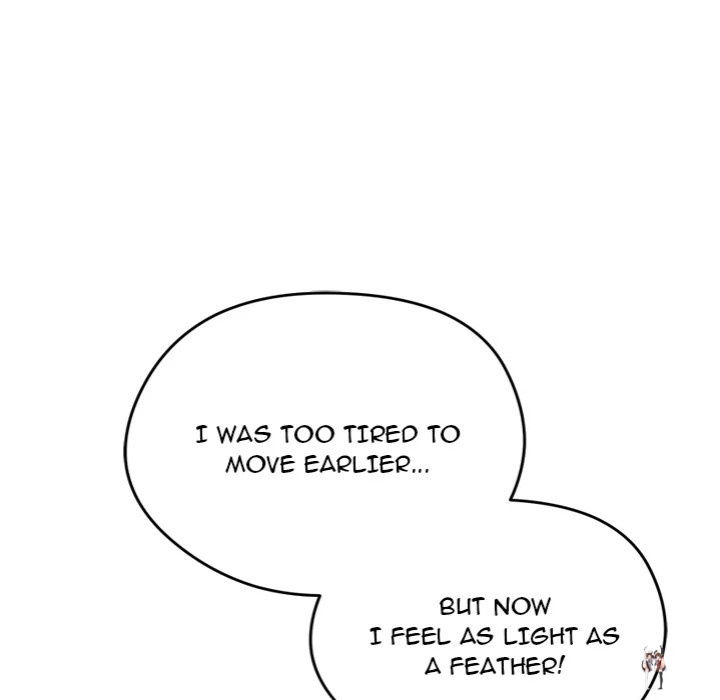 Start Game Start Game Chapter 17 - Page 96