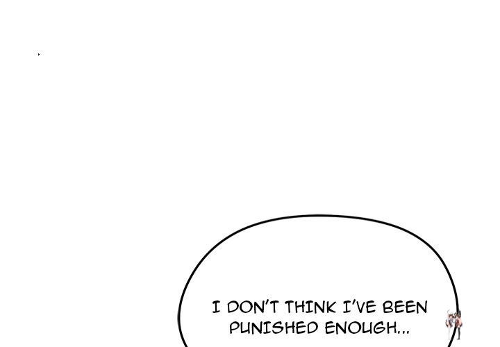 Start Game Start Game Chapter 16 - Page 1