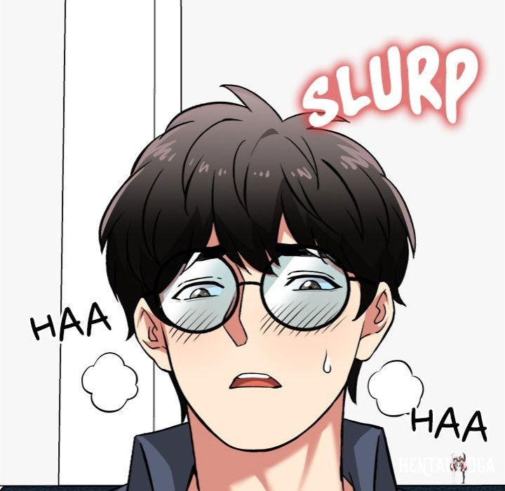 Start Game Start Game Chapter 16 - Page 10