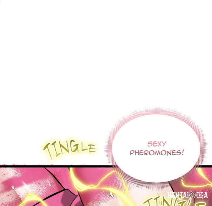 Start Game Start Game Chapter 16 - Page 101