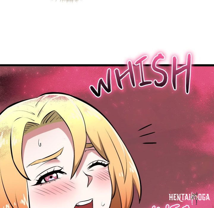 Start Game Start Game Chapter 16 - Page 103