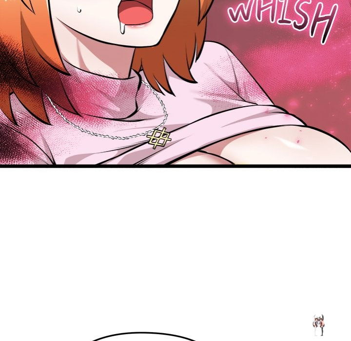 Start Game Start Game Chapter 16 - Page 104