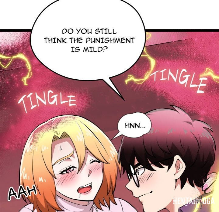 Start Game Start Game Chapter 16 - Page 105