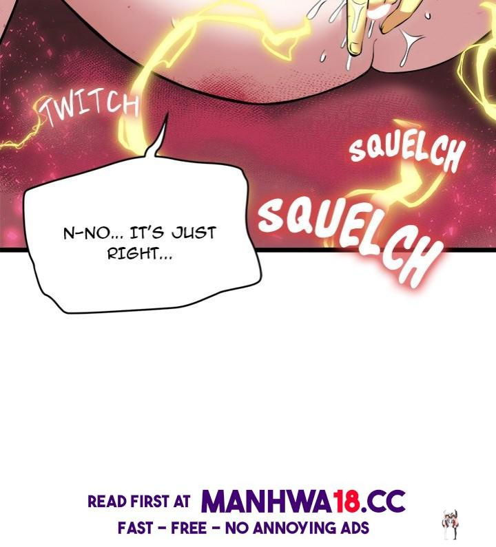 Start Game Start Game Chapter 16 - Page 107