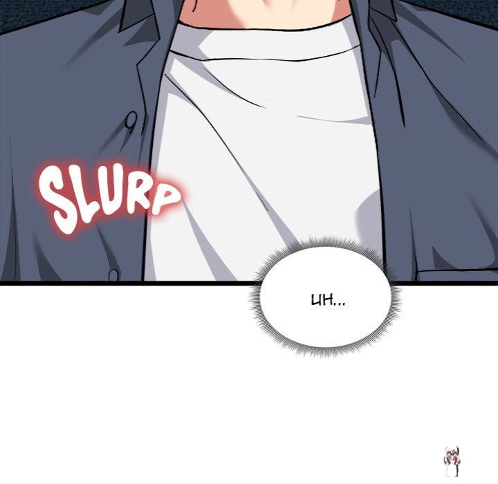 Start Game Start Game Chapter 16 - Page 11