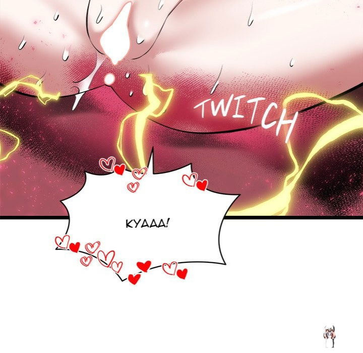 Start Game Start Game Chapter 16 - Page 112