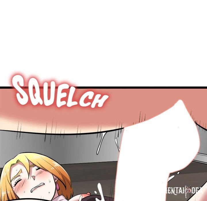 Start Game Start Game Chapter 16 - Page 119