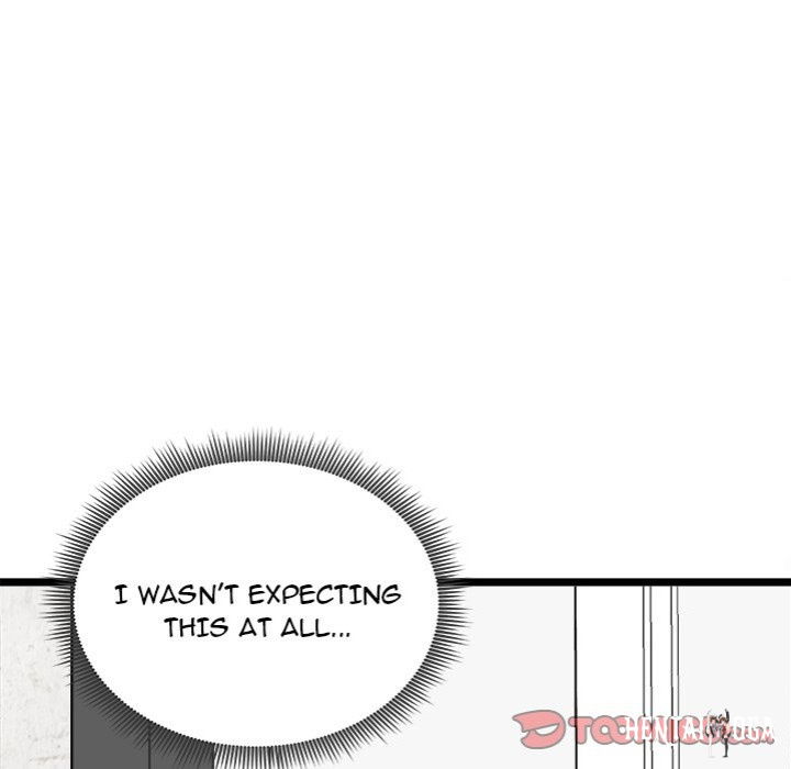 Start Game Start Game Chapter 16 - Page 12