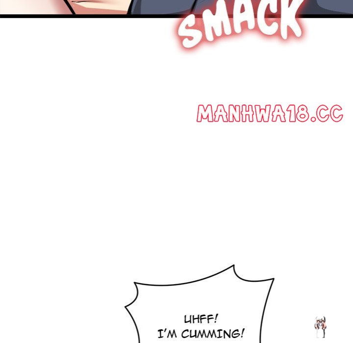 Start Game Start Game Chapter 16 - Page 123