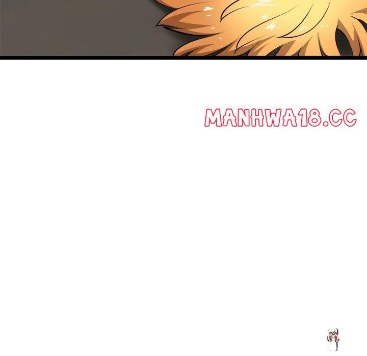 Start Game Start Game Chapter 16 - Page 126