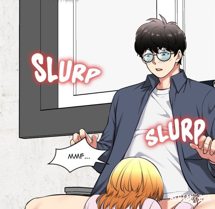 Start Game Start Game Chapter 16 - Page 13