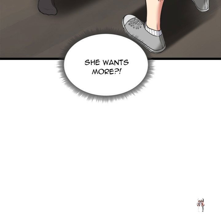 Start Game Start Game Chapter 16 - Page 132