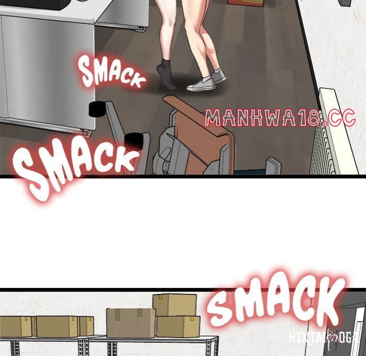 Start Game Start Game Chapter 16 - Page 134