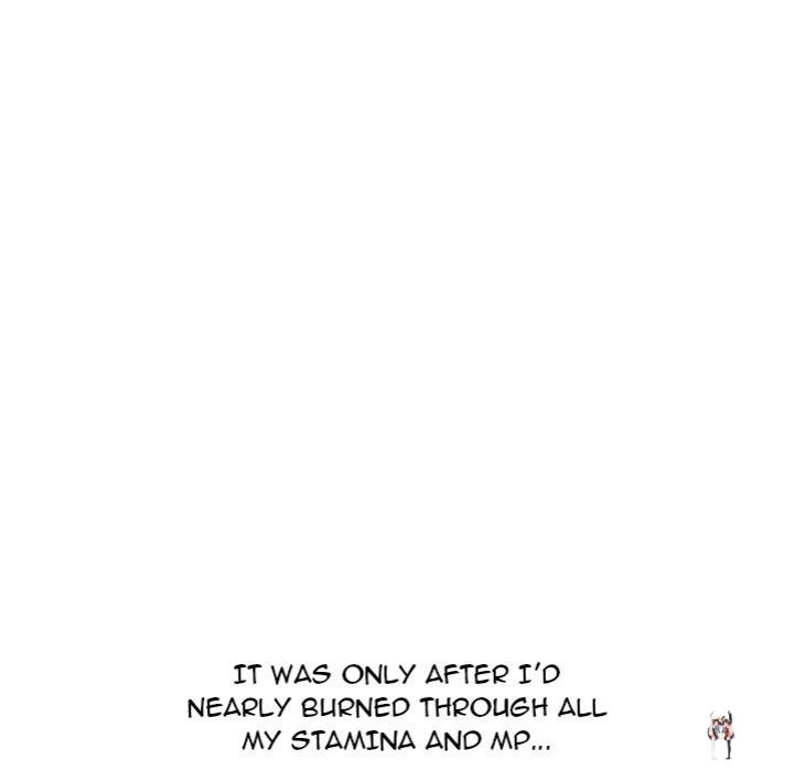 Start Game Start Game Chapter 16 - Page 136