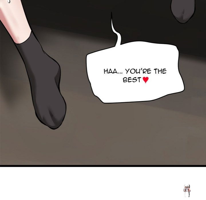 Start Game Start Game Chapter 16 - Page 139