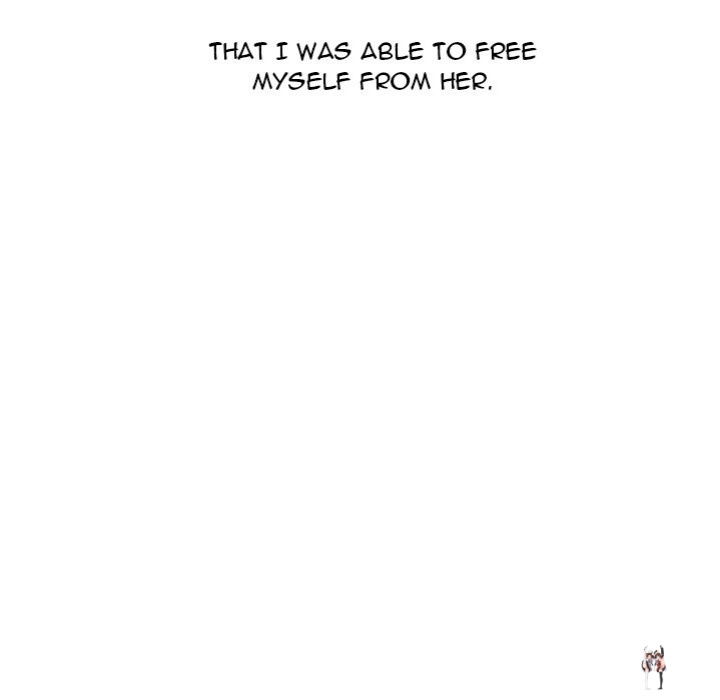 Start Game Start Game Chapter 16 - Page 140