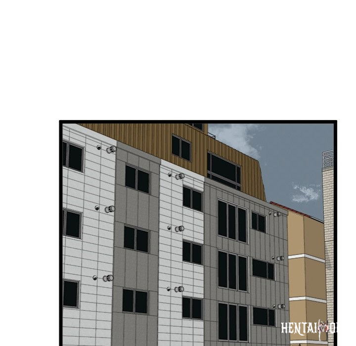 Start Game Start Game Chapter 16 - Page 143