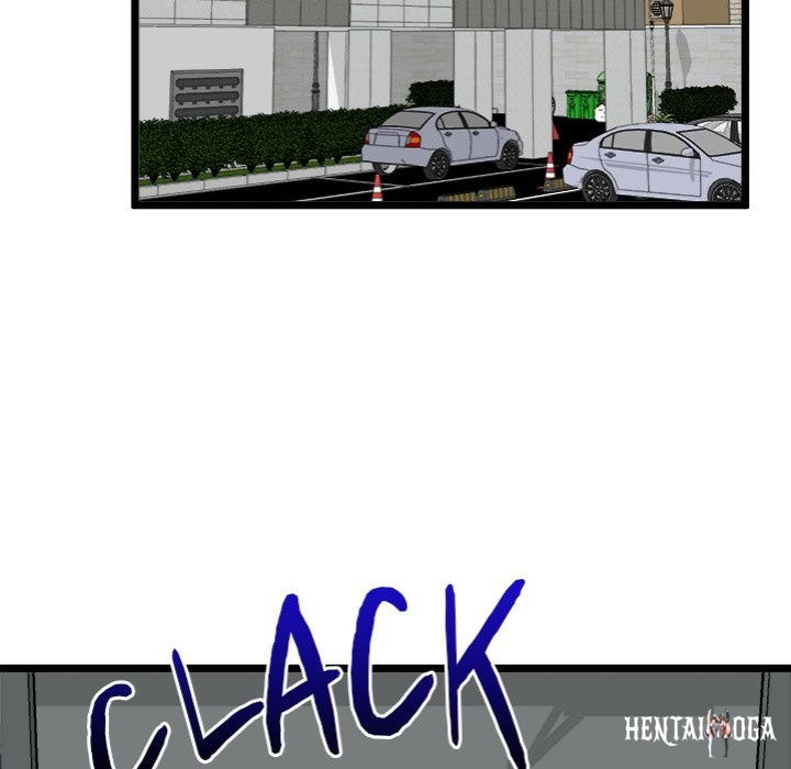 Start Game Start Game Chapter 16 - Page 144