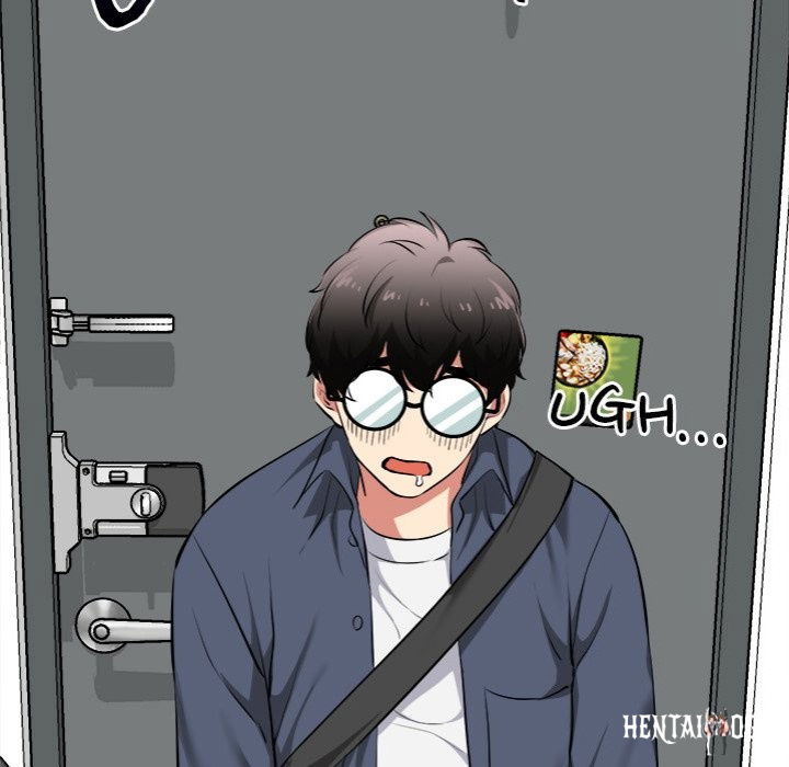 Start Game Start Game Chapter 16 - Page 145