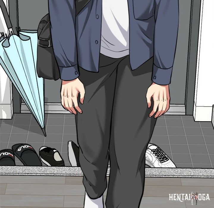 Start Game Start Game Chapter 16 - Page 146