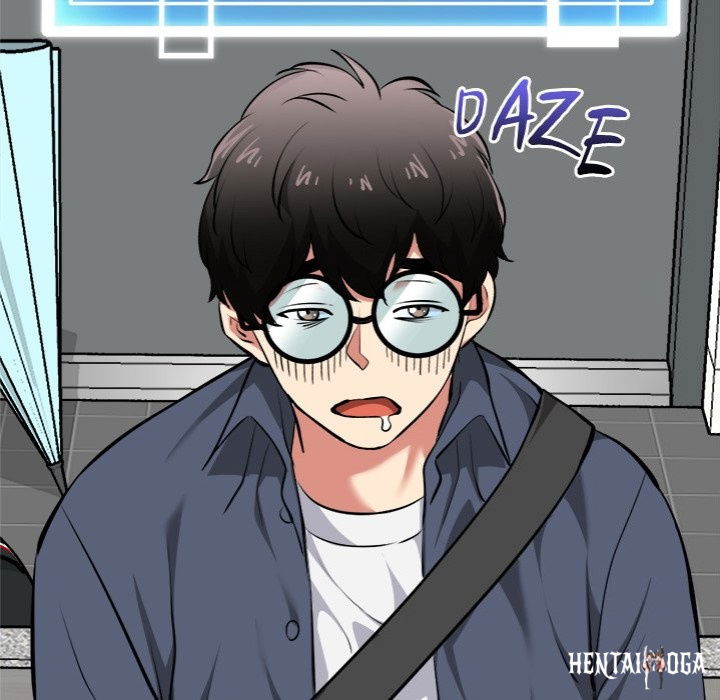 Start Game Start Game Chapter 16 - Page 149