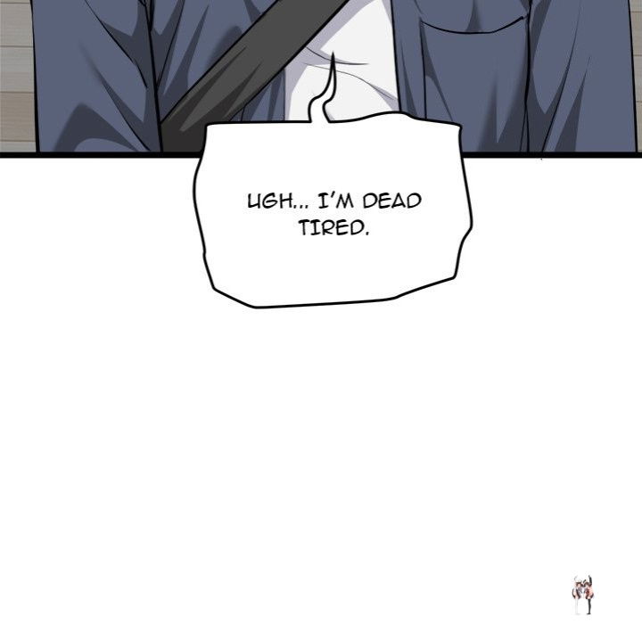 Start Game Start Game Chapter 16 - Page 150