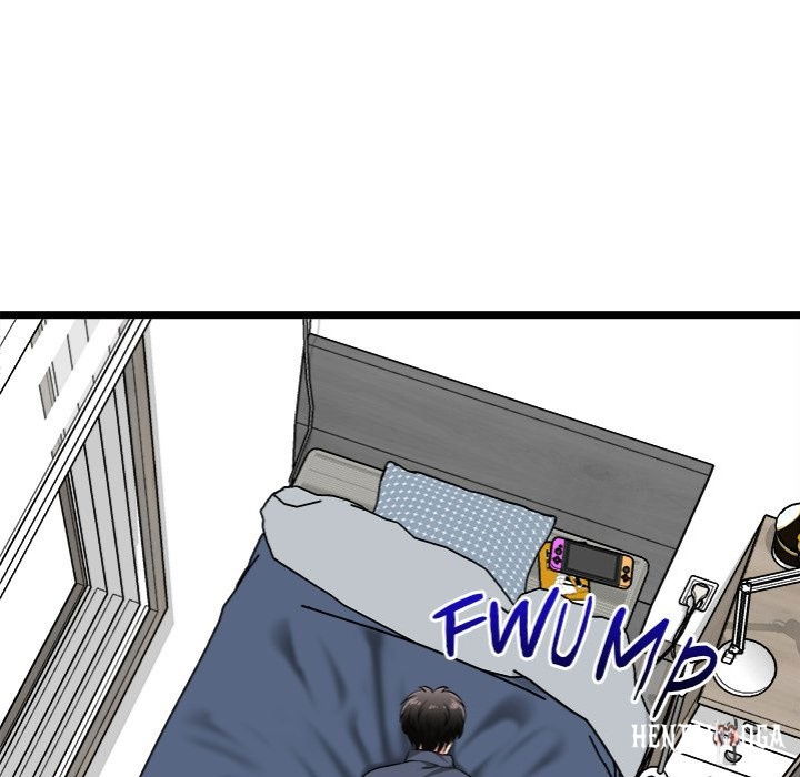 Start Game Start Game Chapter 16 - Page 151