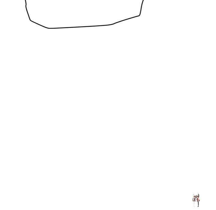 Start Game Start Game Chapter 16 - Page 156