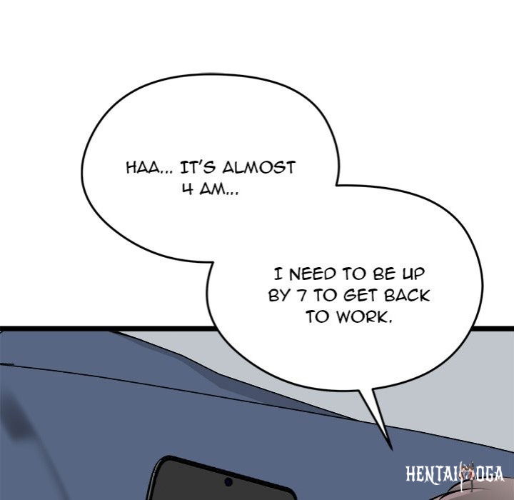 Start Game Start Game Chapter 16 - Page 157