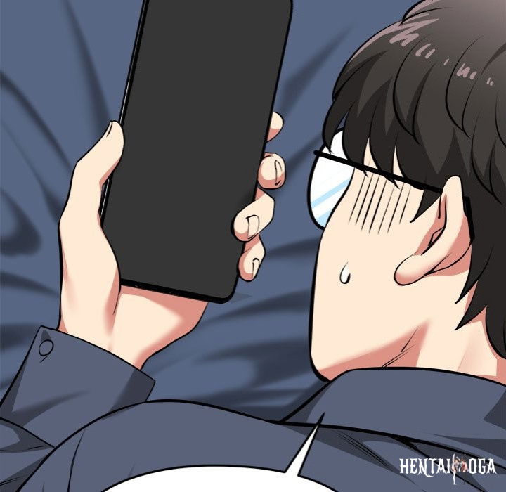 Start Game Start Game Chapter 16 - Page 158