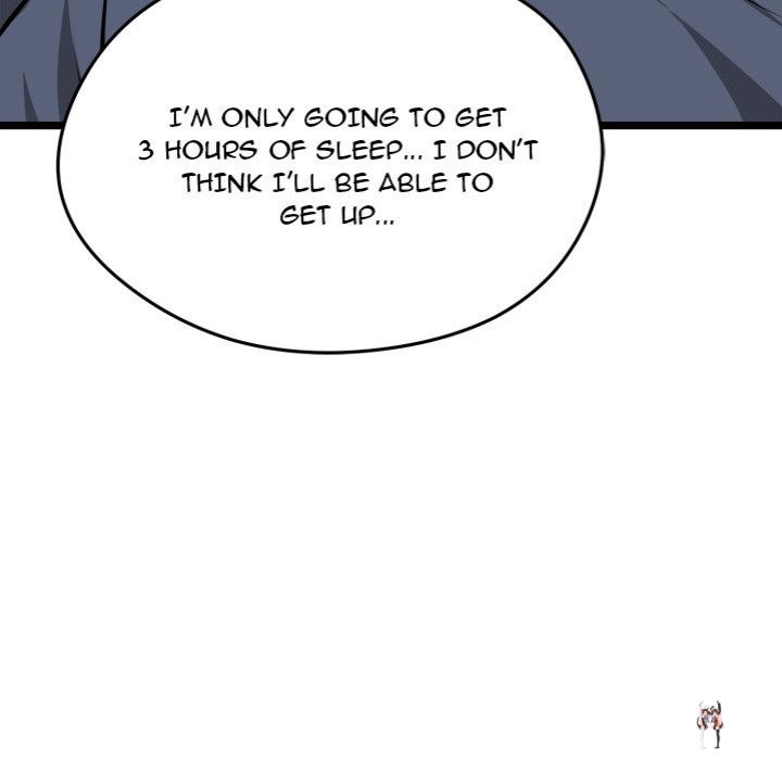 Start Game Start Game Chapter 16 - Page 159