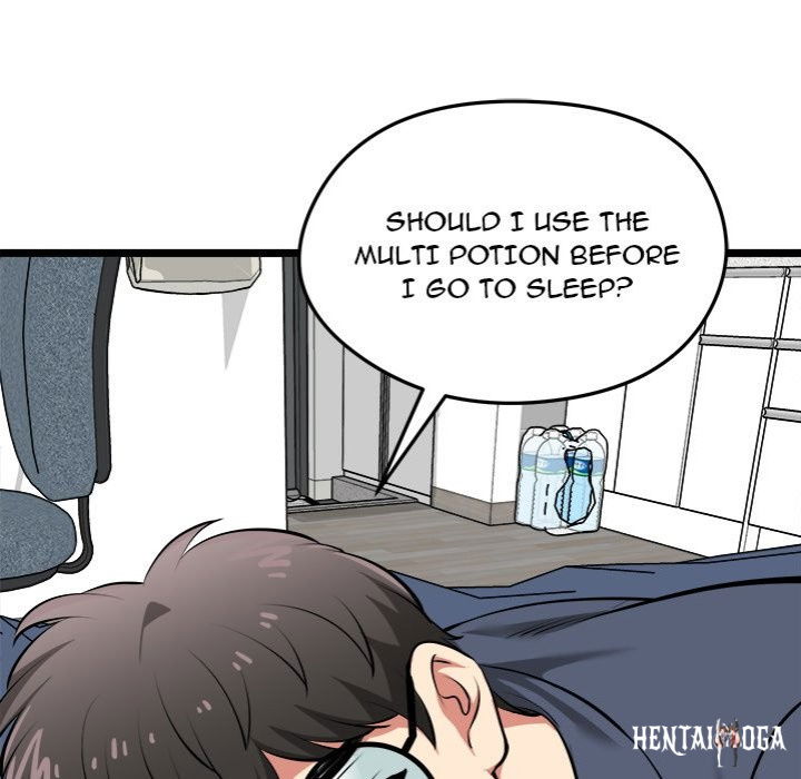 Start Game Start Game Chapter 16 - Page 160