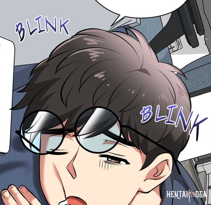 Start Game Start Game Chapter 16 - Page 163